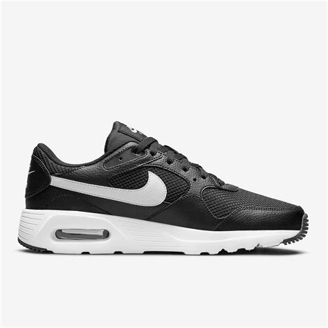 nike air max sc sale.